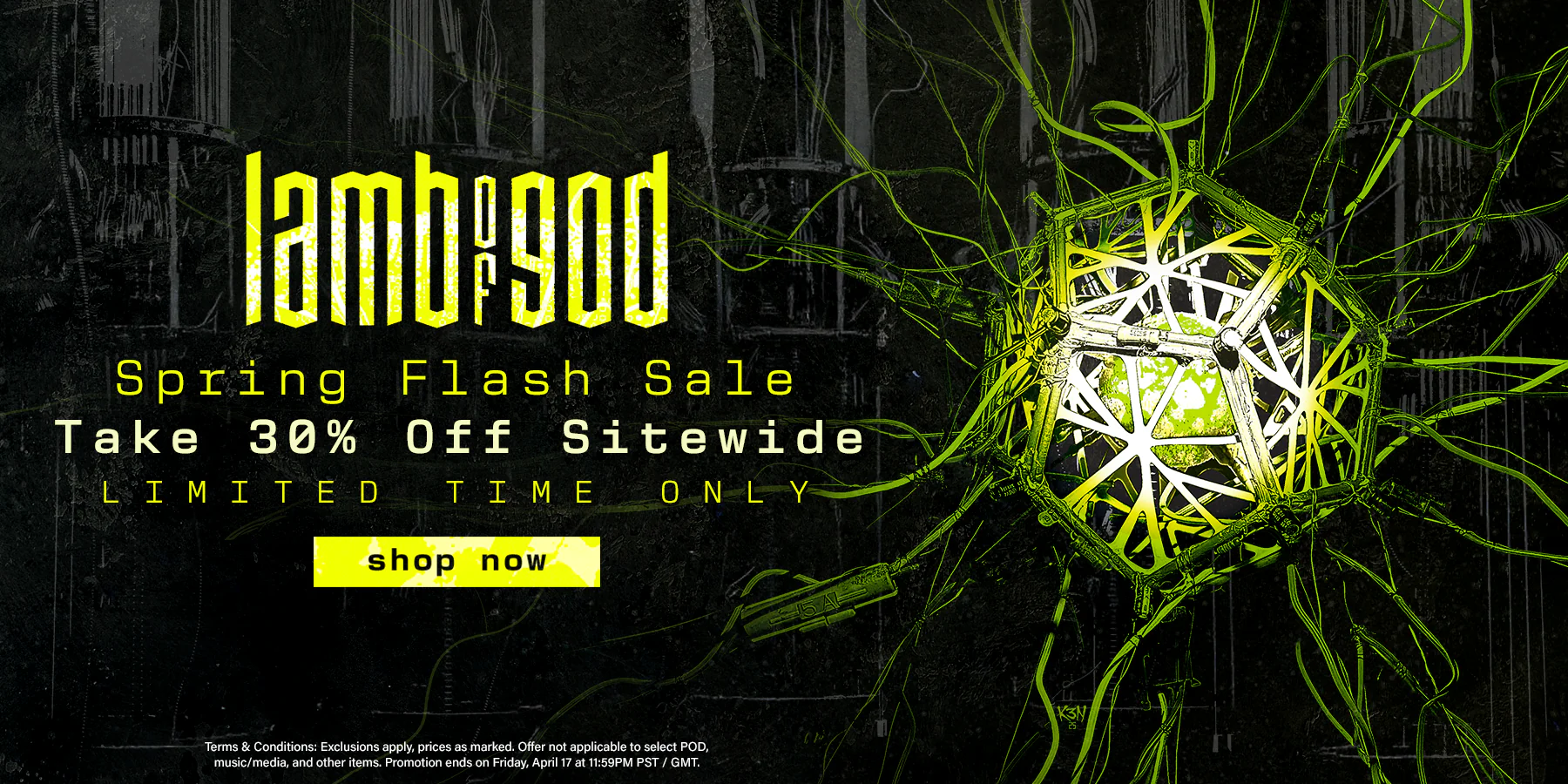 The Ultimate Metal Heritage Collection